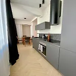 Maison Leon 아파트