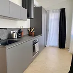 아파트 Maison Leon *