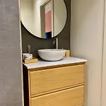 Maison Leon 아파트 *