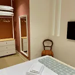 Maison Leon 베르가모