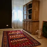 Maison Leon 아파트 *