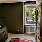 Maison Leon 아파트 베르가모
