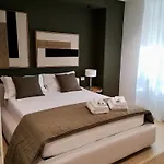 Maison Leon * 베르가모