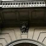 Maison Leon * 베르가모