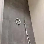 Maison Leon 아파트