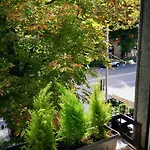 아파트 Maison Leon 베르가모