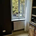 Maison Leon *
