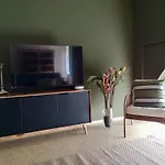 아파트 Maison Leon *