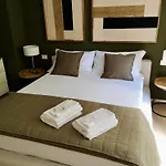 아파트 Maison Leon 베르가모