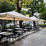 아파트 Maison Leon