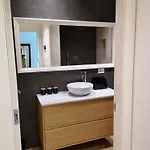 Maison Leon 아파트 *