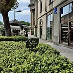 Maison Leon 아파트 베르가모