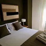 Maison Leon * 베르가모