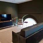 Maison Leon 베르가모