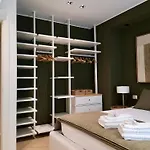 Maison Leon 아파트