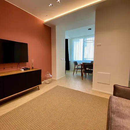 Maison Leon بيرغامو