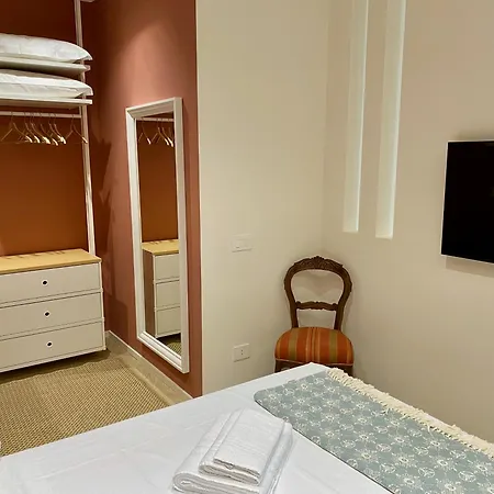 Maison Leon بيرغامو