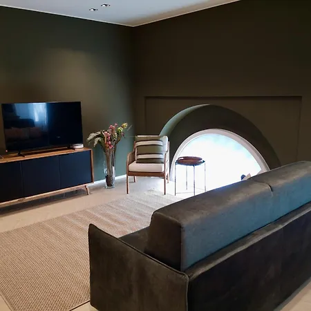 Maison Leon بيرغامو