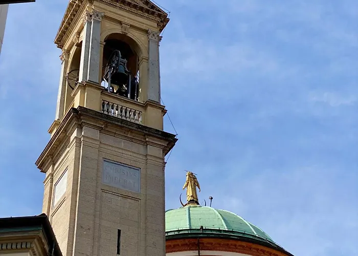 Maison Leon Апартаменты *