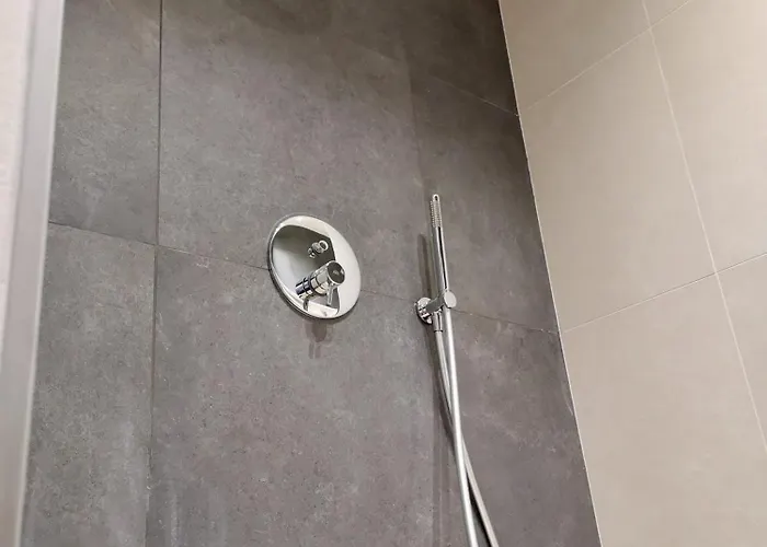 Maison Leon Apartamento