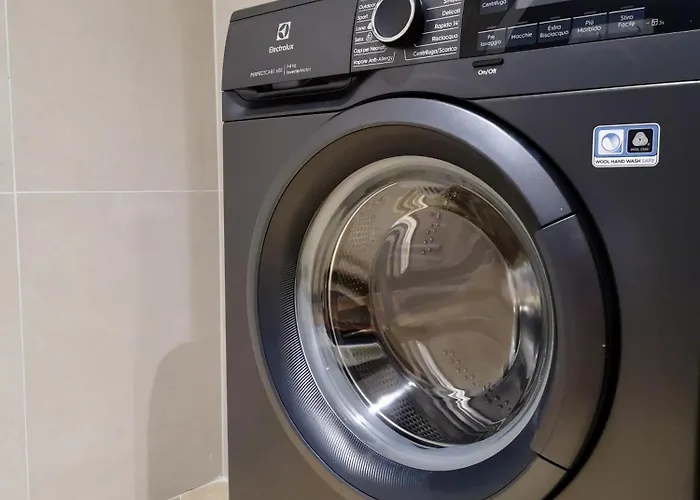 Maison Leon Апартаменты