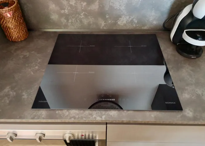 Maison Leon Bérgamo