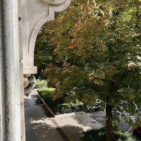 Maison Leon Μπέργκαμο