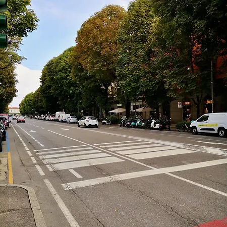 Maison Leon Διαμέρισμα