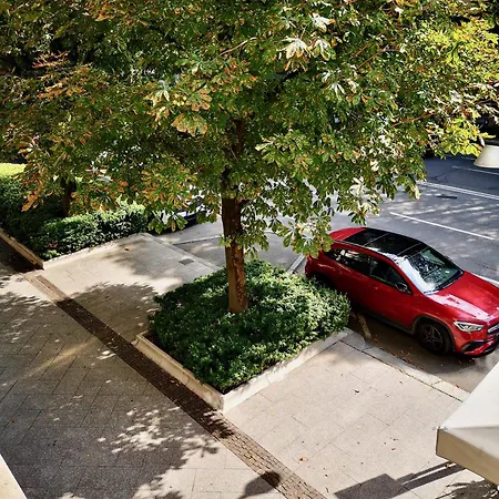 Maison Leon * Μπέργκαμο