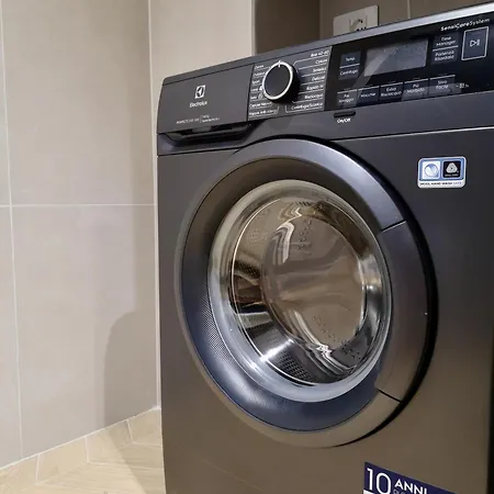 Maison Leon Διαμέρισμα