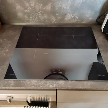 Maison Leon Μπέργκαμο